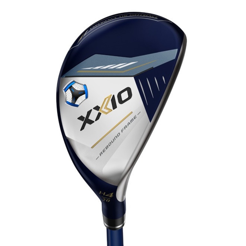 XXIO Golf 13 Hybrid