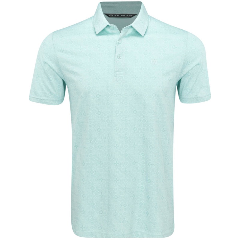 Acropolis Polo|Eggshell Blue|Small|Medium|Large|X-Large|XX-Large|XXX-Large