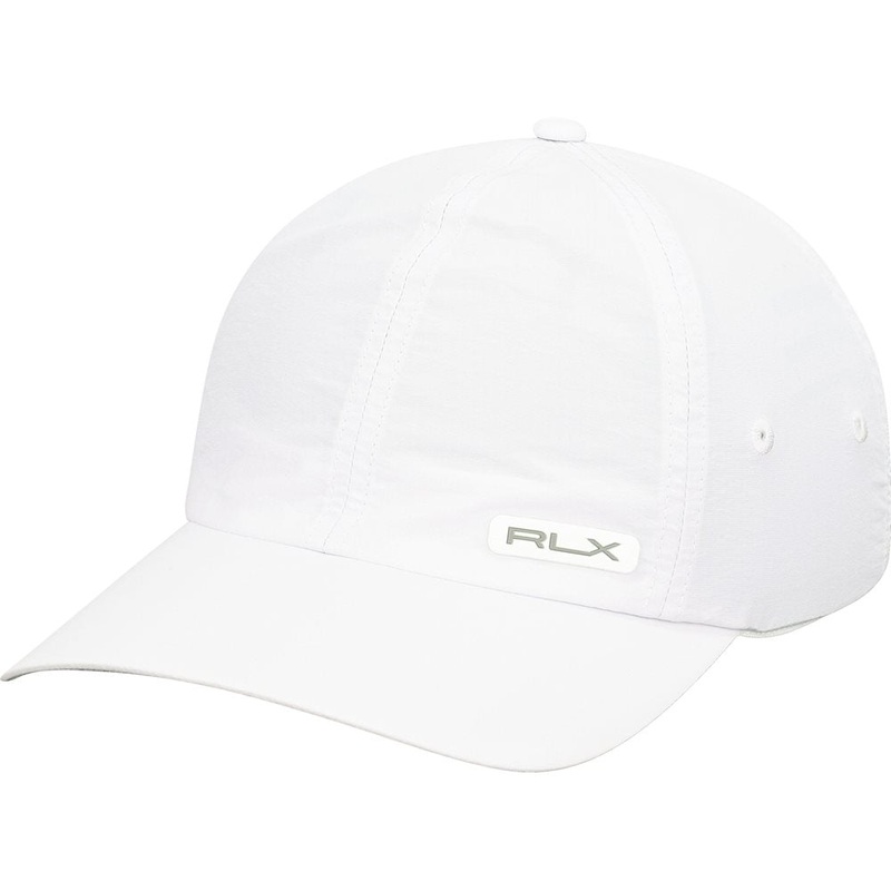 All-Day Light Hat|White|Refined Navy|Classic Khaki|One Size Fits Most
