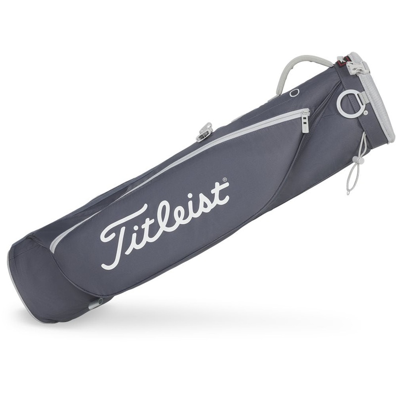 Carry Bag|Washed Indigo