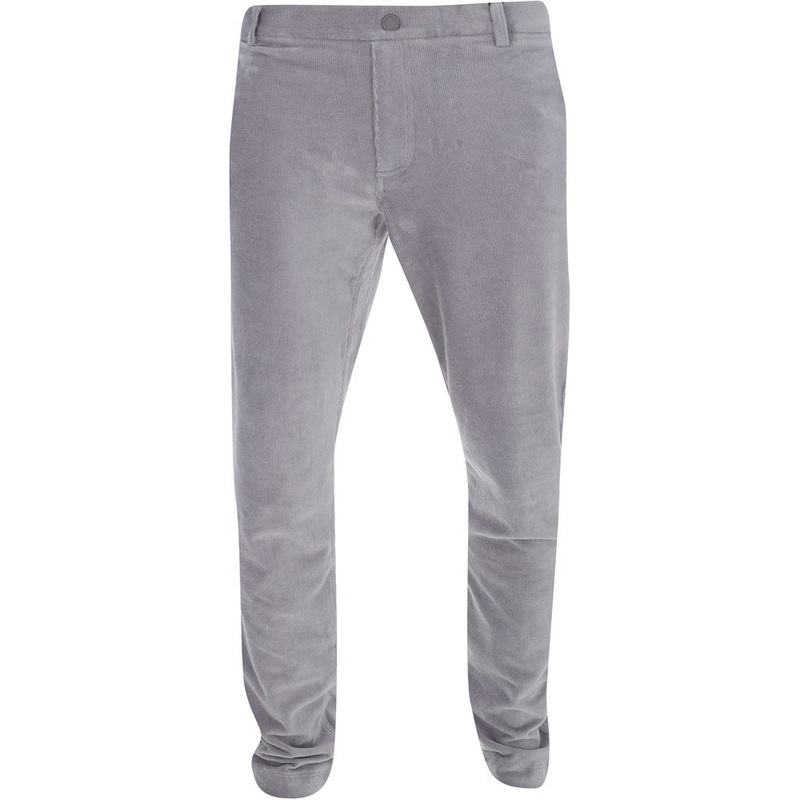 Collins Corduroy Pants|Shadow|Oat|Navy|Sand|Large|X-Large