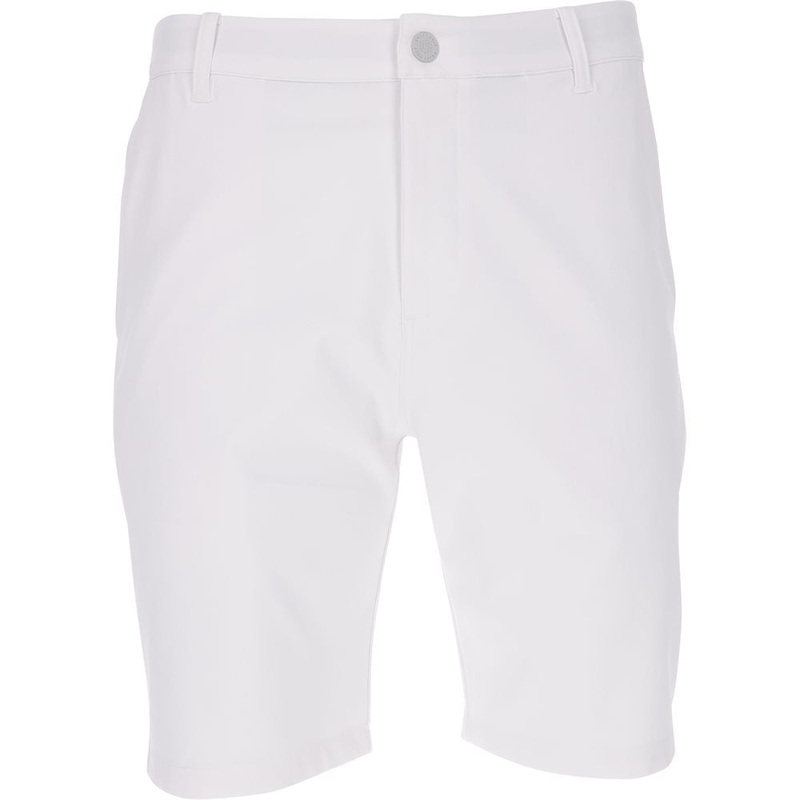 Dealer Shorts|White Glow|Puma Black|Slate Sky|Ash Gray|Navy Blazer|Alabaster|Coconut Crush|Sedate Gray|30″|40″|32″|33″|34″|38″|36″