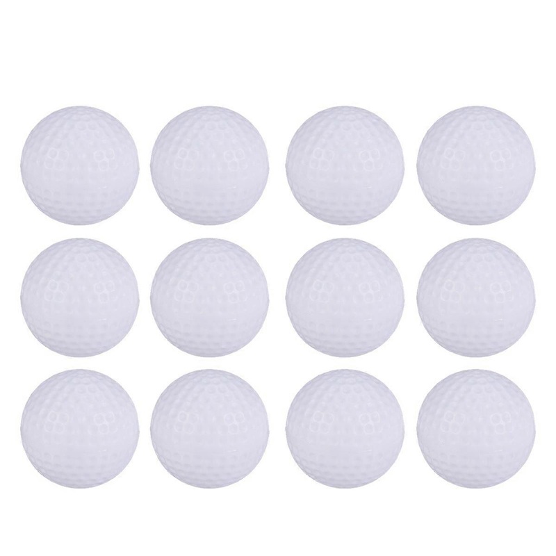 Durable Hollow Balls for Kids, Supporting Skill Development Through Play