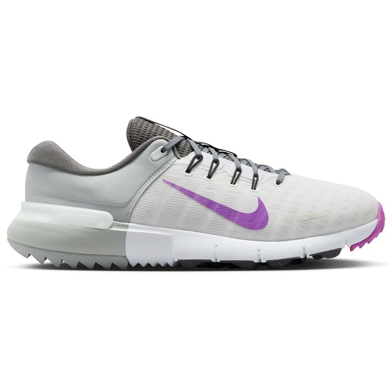 Free Golf Spikeless Golf Shoes