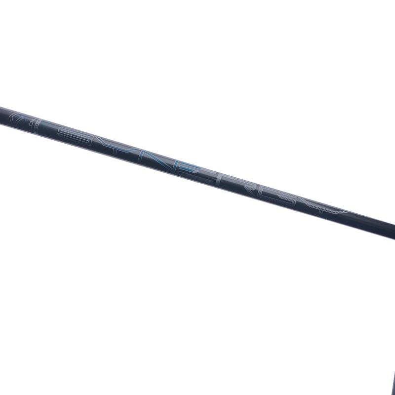 NEW Aldila Synergy 50 A Driver Shaft / A Flex / Uncut