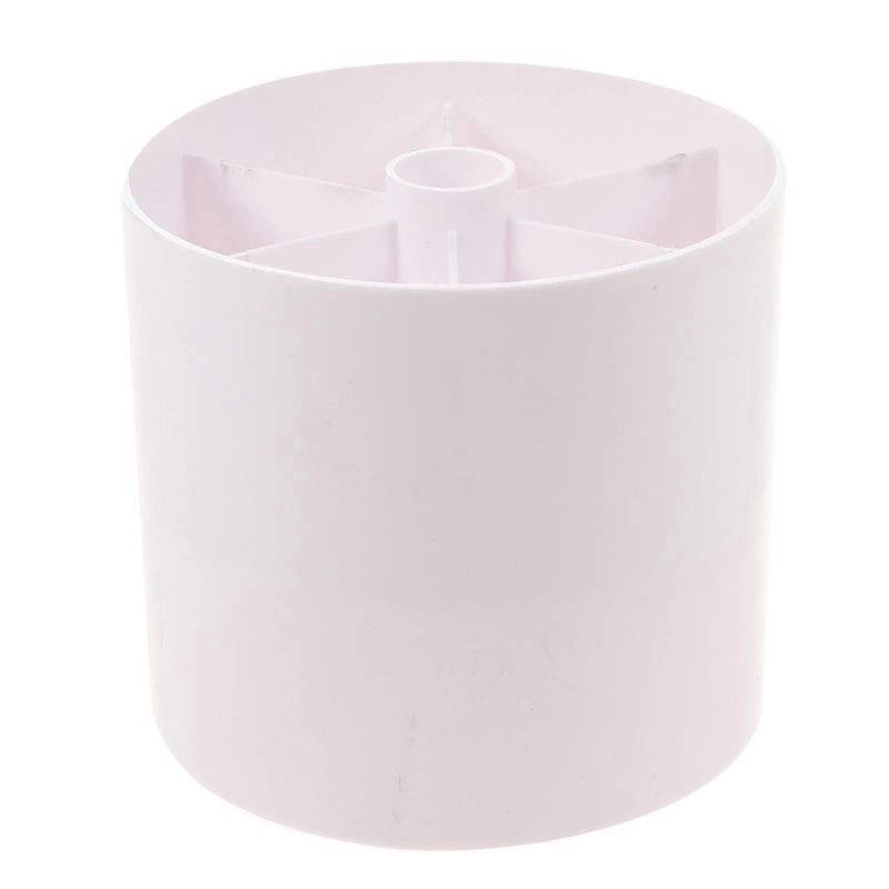 Sure! Here’s a polished and engaging product description for a **Durable Putting Cup for Backyard Golf Practice**:

 

**Golf Practice Hole Cup