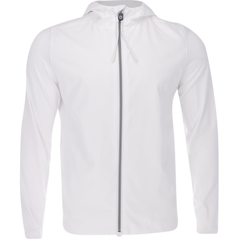 Til Sweatshirt|White|Medium|Large|X-Large|XX-Large