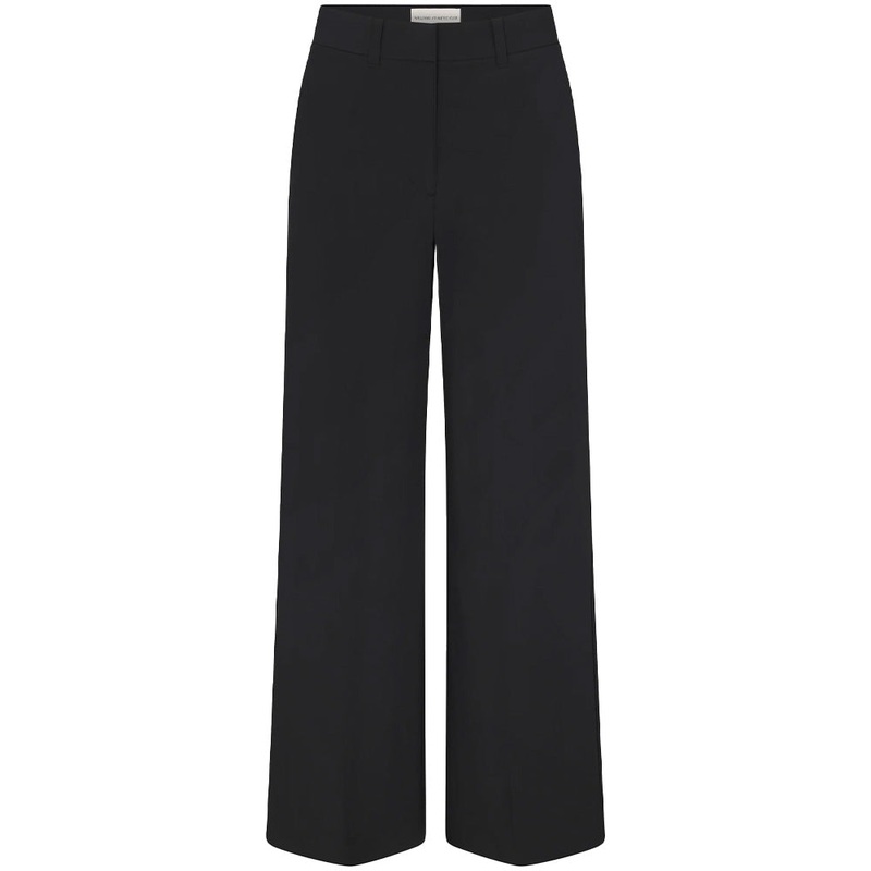Toni Pants|Black|Sand|XX-Small|X-Small|Small|Medium|Large|X-Large