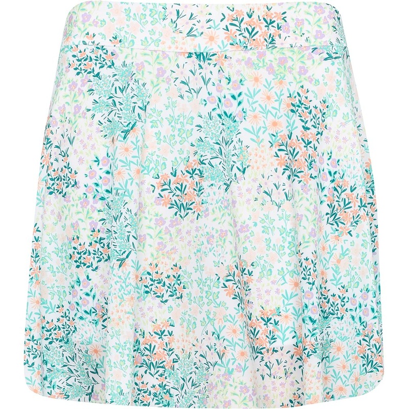 Women’s Exec Skort|Spring Has Sprung|Baby Bloomer|X-Small|Small|Medium|Large|X-Large