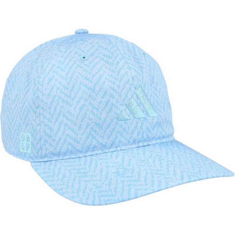 Women’s Performance Printed Hat