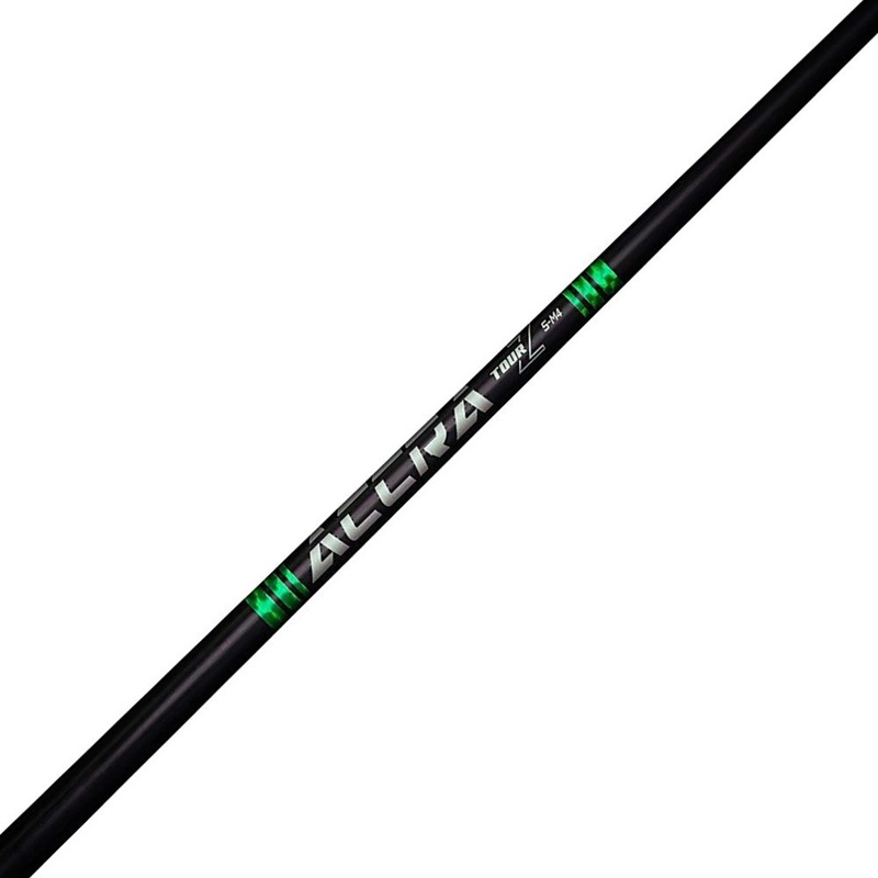 Accra – Fairway – Tour Z Green