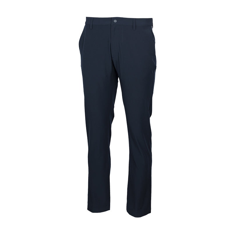 CUTTER & BUCK Bainbridge Sport Men’s Pants (Navy Blue)