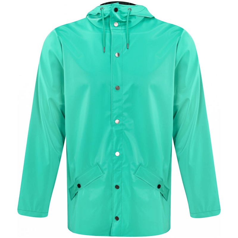 Jacket|Element|Gleam|House|Black|Medium|Large|X-Large|X-Small|Small