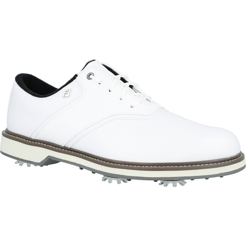 Originals Golf Shoes|White/White/Black|White/Navy/Black|Black|7|7.5|8|8.5|9|9.5|10|10.5|11|11.5|12|13|14|15
