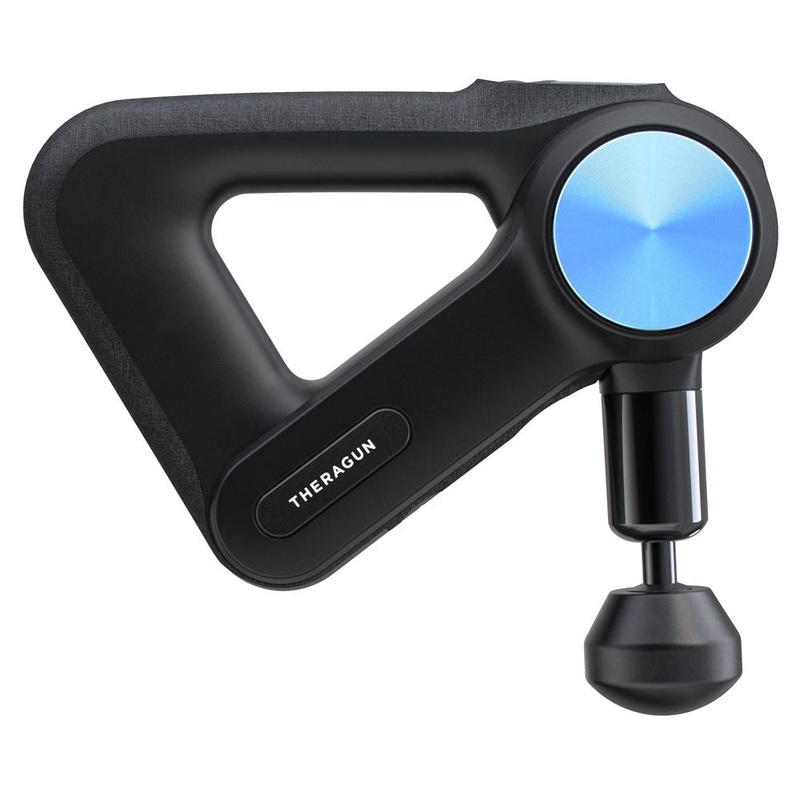 Pro Percussive Therapy Massager