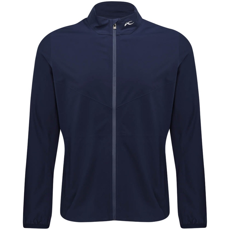 Rain Rescue 2.5L Jacket|Atlanta Blue|Small|Medium|Large|X-Large|XX-Large|X-Small|XXX-Large