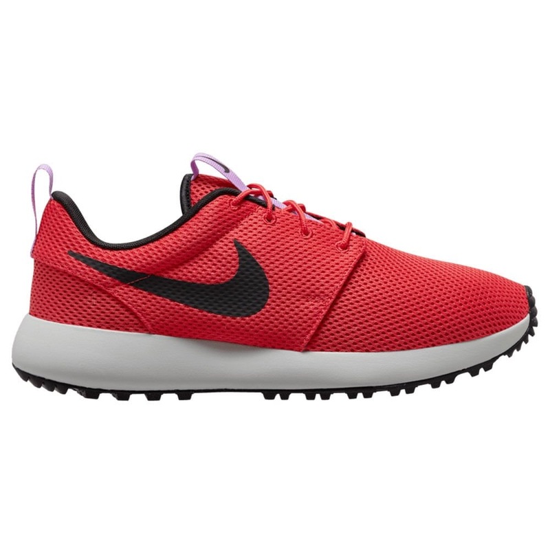 Roshe 2 G Spikeless Golf Shoes