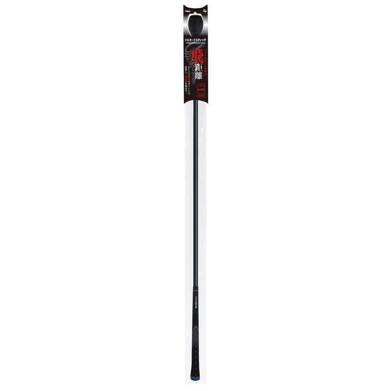 TABATA Long Hard Tornado Stick