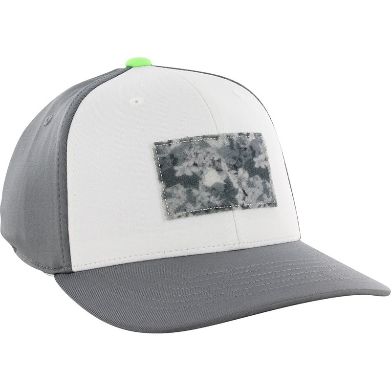 Utility Patch 110 Tournament Hat