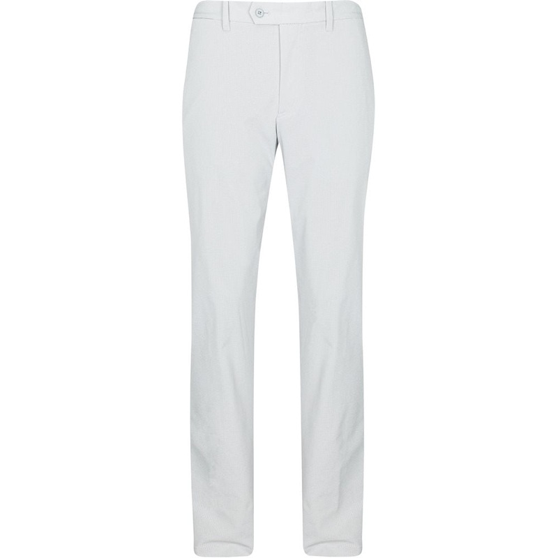 Vent Pants|High Rise|White|Oil Green|Clematis Blue|Rain Washed|Azalea|Nosegay|Moonbeam|32″|33″|34″|36″|38″