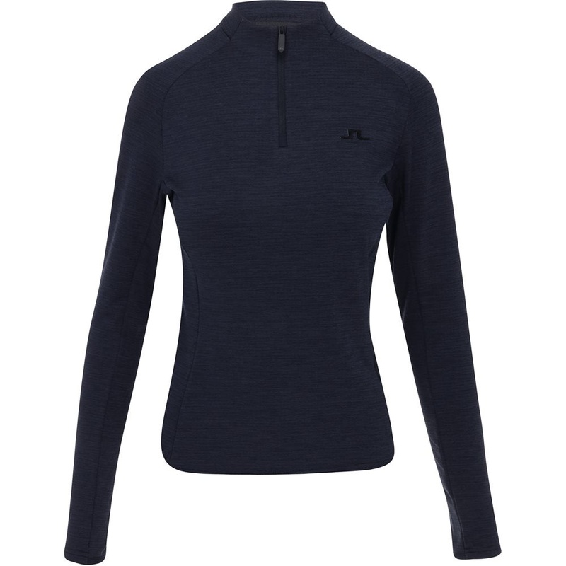 Women’s Steffi Midlayer Midlayer