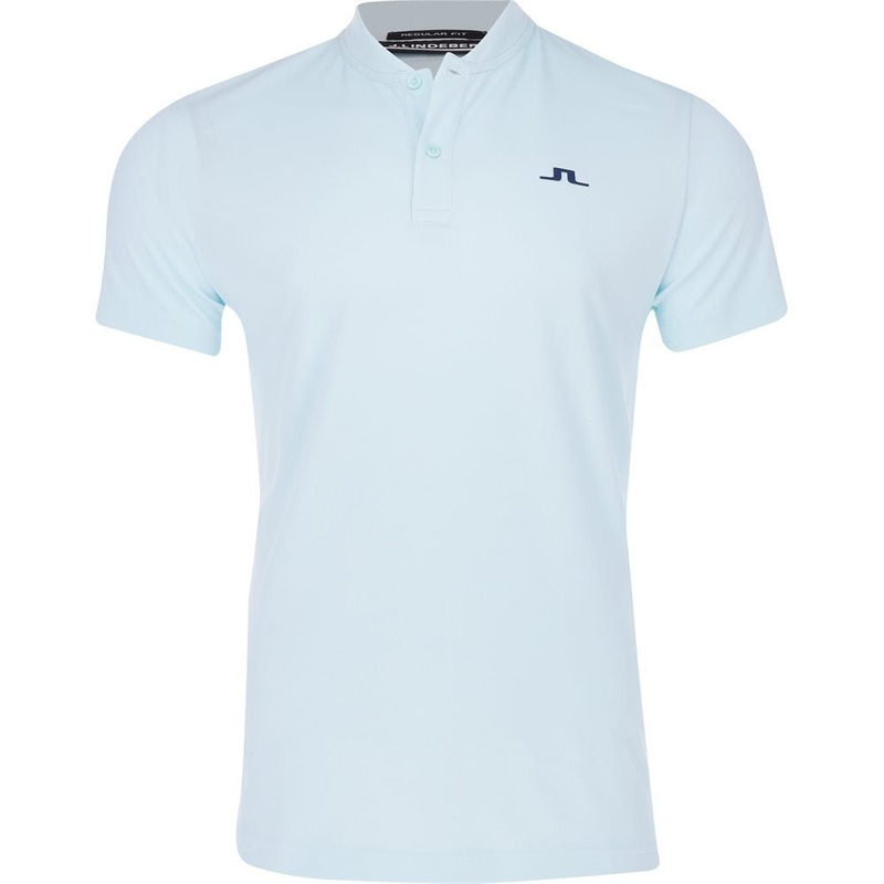 Bode Polo|Spa Retreat|XX-Large