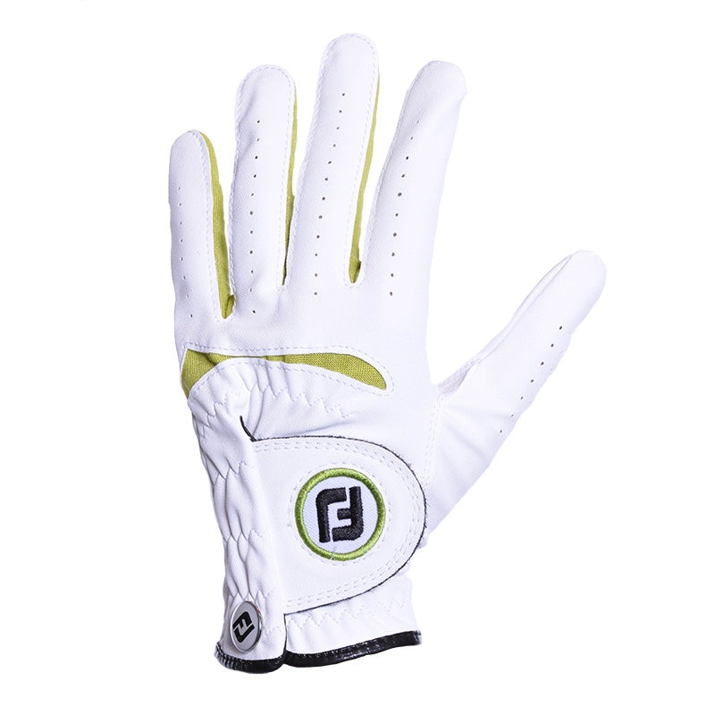 FOOTJOY Junior Glove (Assorted)