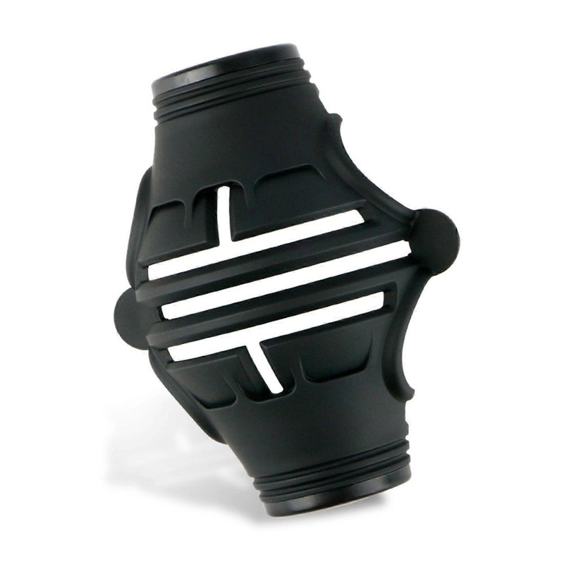 Golf Ball Marker High Precision Golf Ball Marker 360-degree Triple 3-line Golf Ball Marker Golf Ball Line Marker
