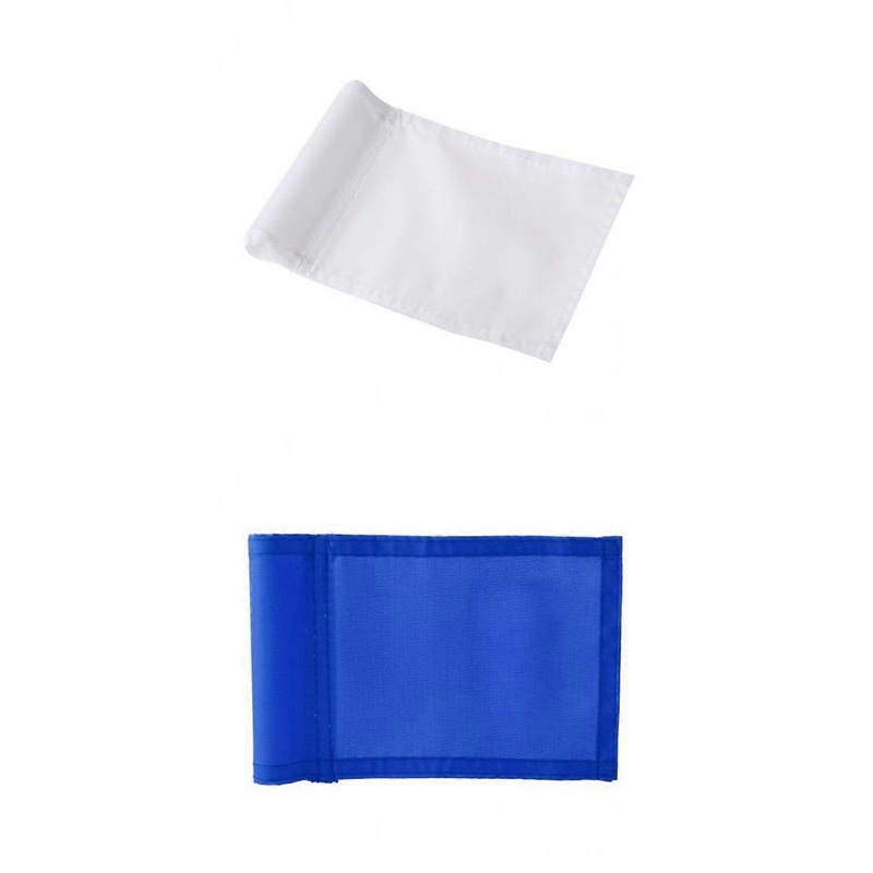 PuttingGreen Golf Solid Backyard Practice Aids PuttingGreen