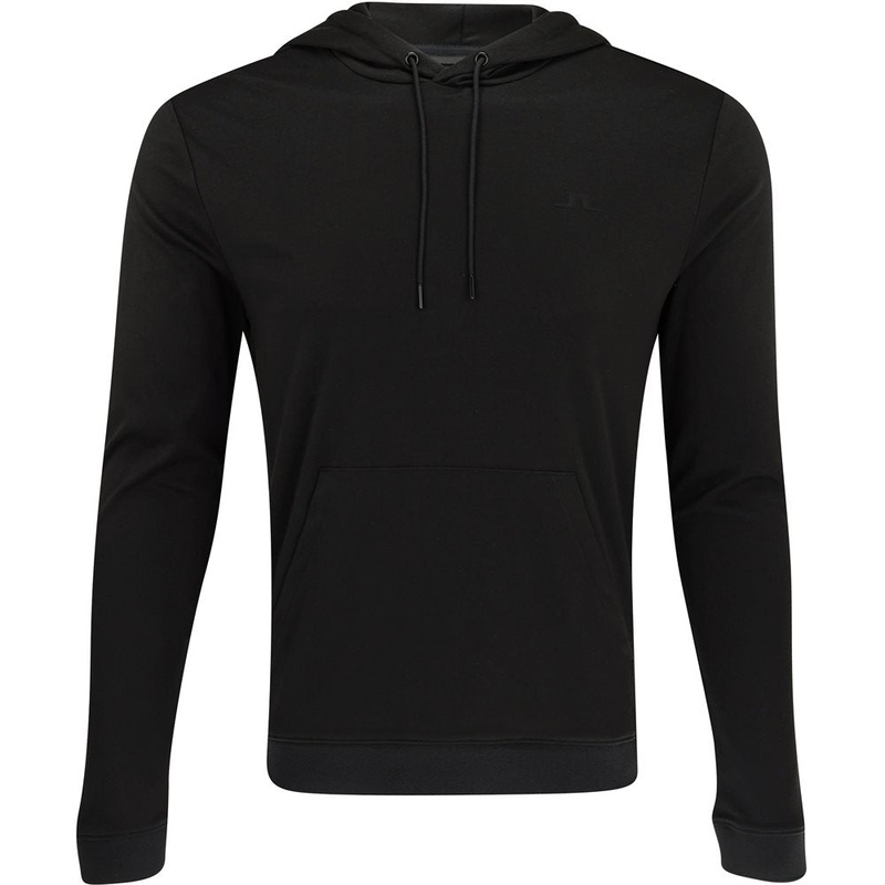 Roland Hoodie|Black|Oil Green|High Rise|Medium|Large|X-Large|XX-Large|Small