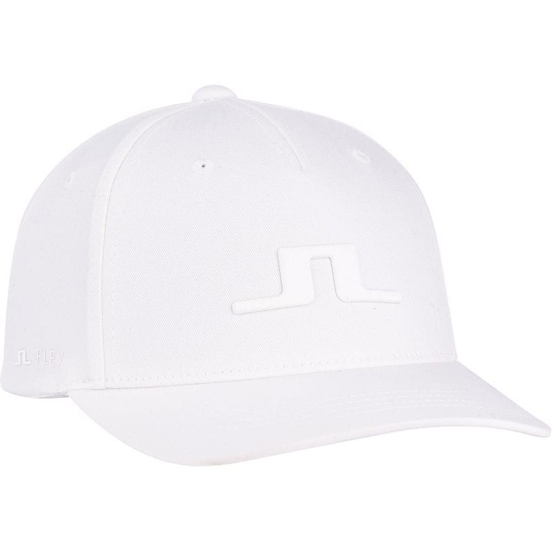 Women’s Heather Cap|White|JL Navy|Black|Rain Washed|Moonbeam|One Size Fits Most