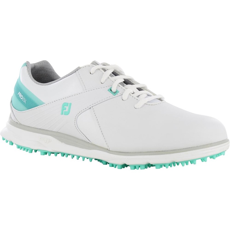 Women’s PRO SL Spikeless Golf Shoes