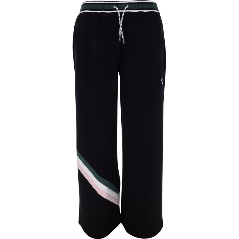 Women’s Suie Joggers|Black|X-Small|Small|Medium|Large