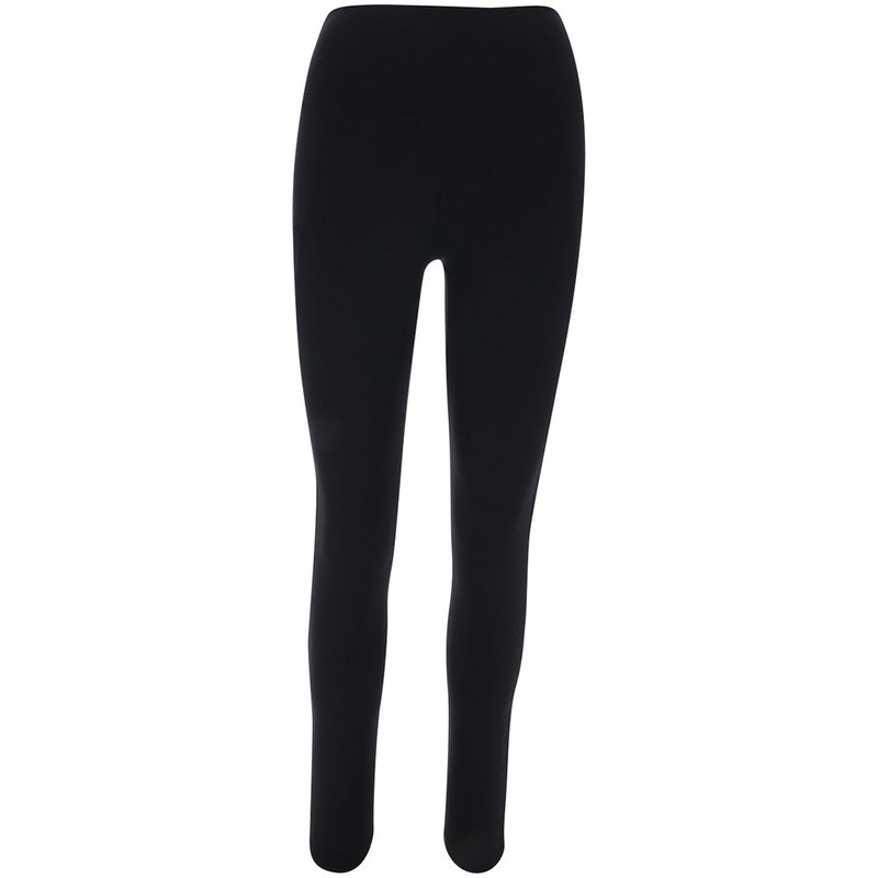 Women’s The Golf Fitness Pull-On Pants