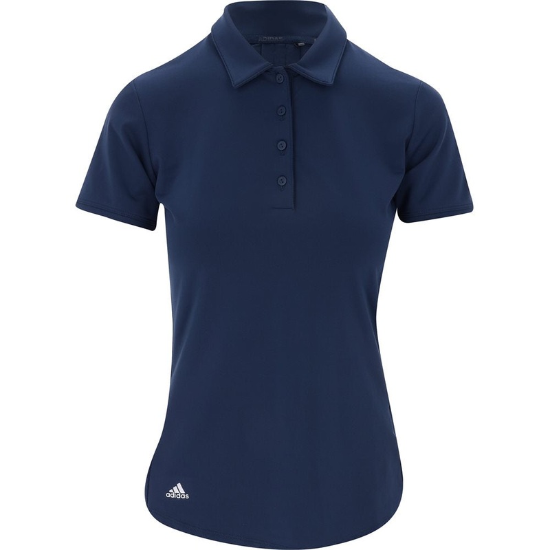 Women’s Ultimate365 Primegreen Polo