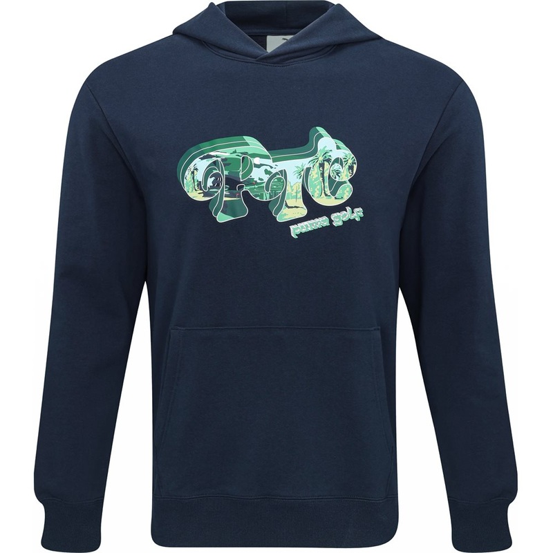 x PTC Hoodie|Deep Navy|Warm White|Small|Medium|Large|X-Large|XX-Large