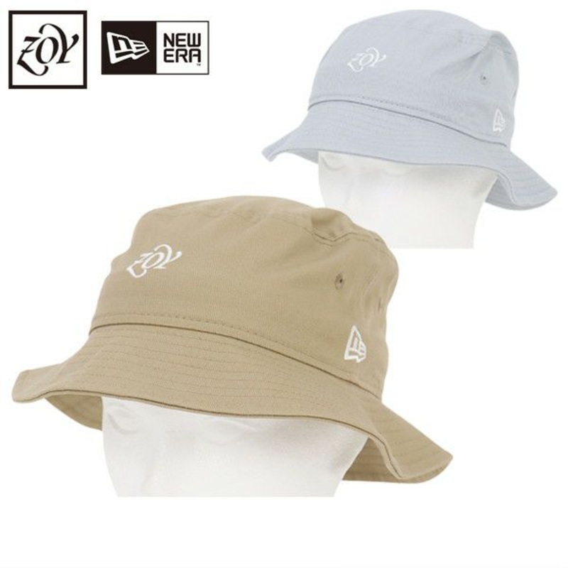 ZOY NEW ERA GOLF