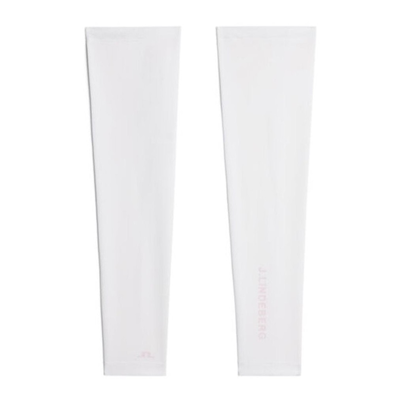 Esther Sleeve|White|JL Navy|Black|Azalea|Medium/Large|X-Small/Small