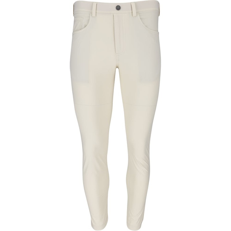 Kent Pull-On 5-Pocket Pants|Macadamia|Navy|Tuxedo|Maroon|Harbor Mist|Skydiver|Glacier Gray|Small|Medium|Large|X-Large|XX-Large