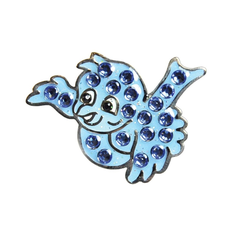 Navika – Swarovski