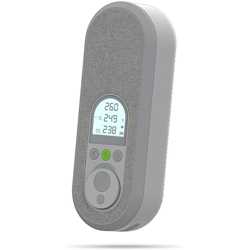 Precision Pro ACE Smart Speaker