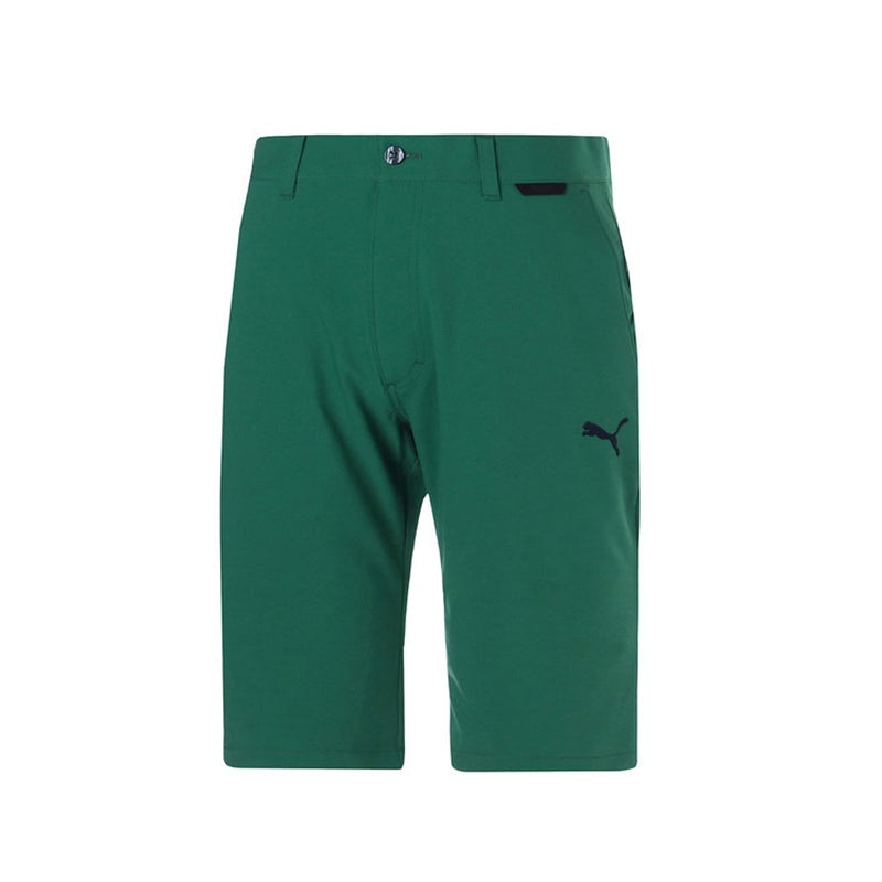 PUMA 4-Way Stretch Men’s Shorts (Vine)