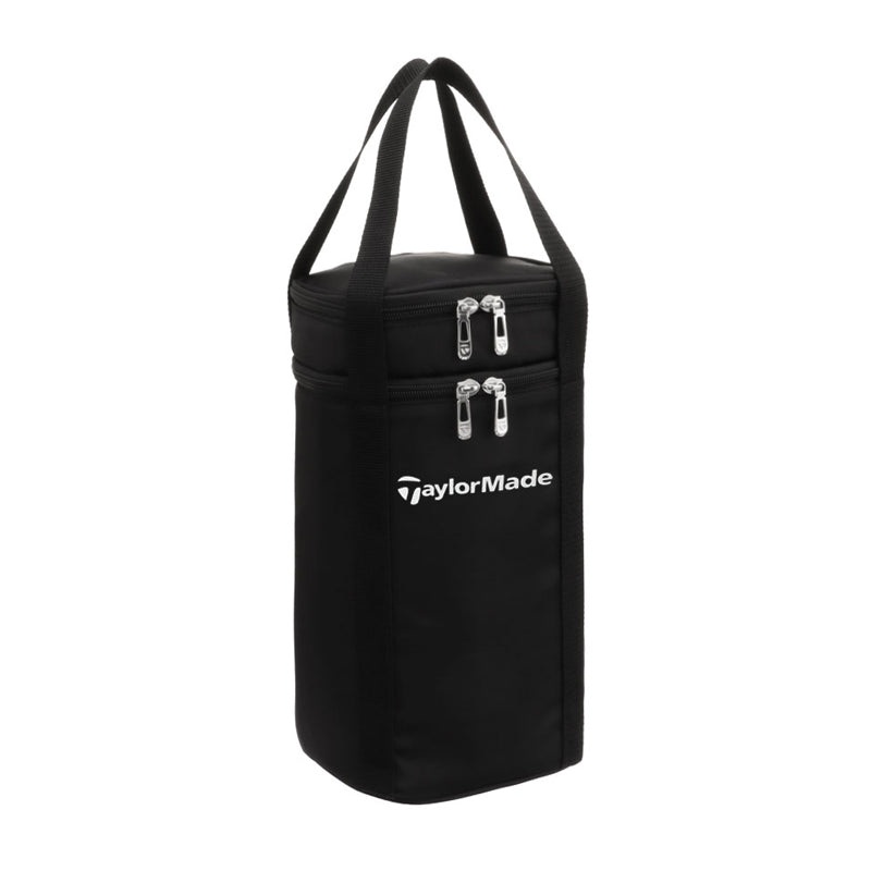 TAYLORMADE True-Lite Cooler Bag