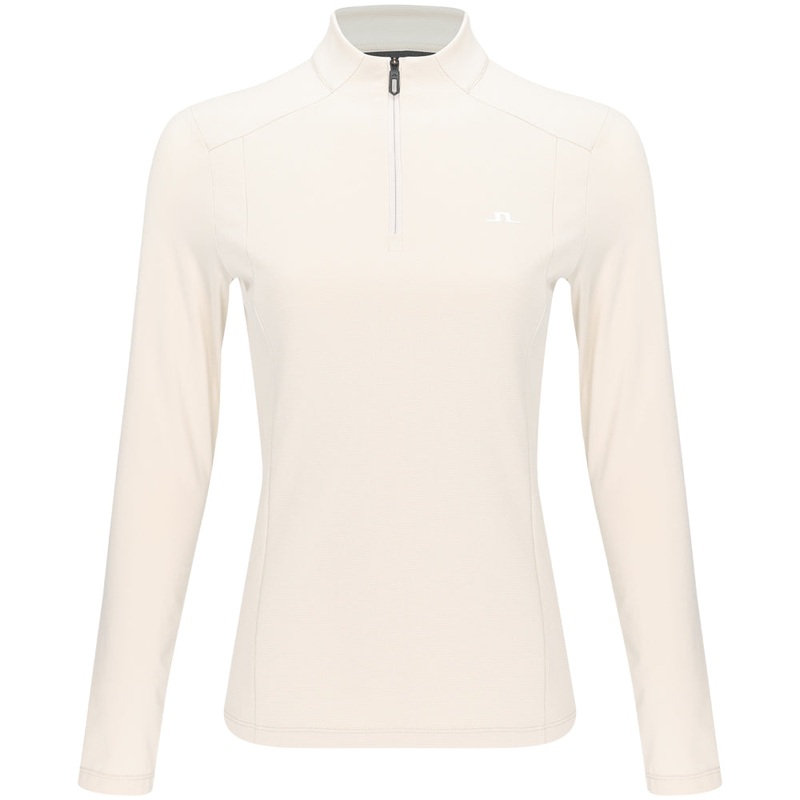 Women’s Cindy 1/4 Zip Mid Layer