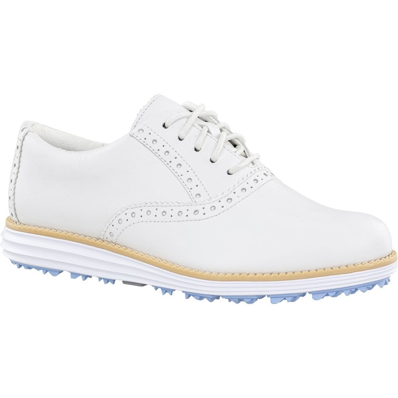Women’s OriginalGrand Shortwing Spikeless Golf Shoes