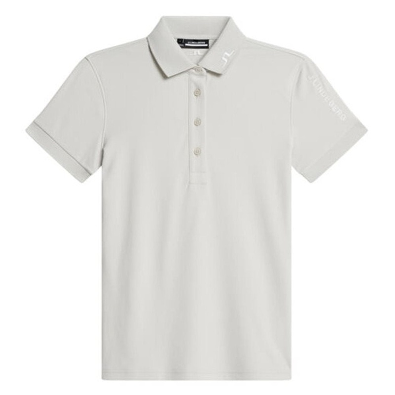 Women’s Tour Tech Polo|Moonbeam|Tigers Eye|Clematis Blue|Rain Washed|Azalea|Nosegay|X-Small|Small|Medium|Large|X-Large