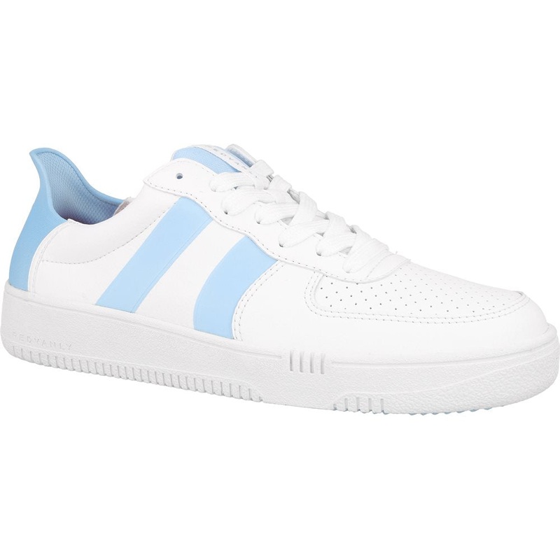Contender Spikeless Golf Shoes