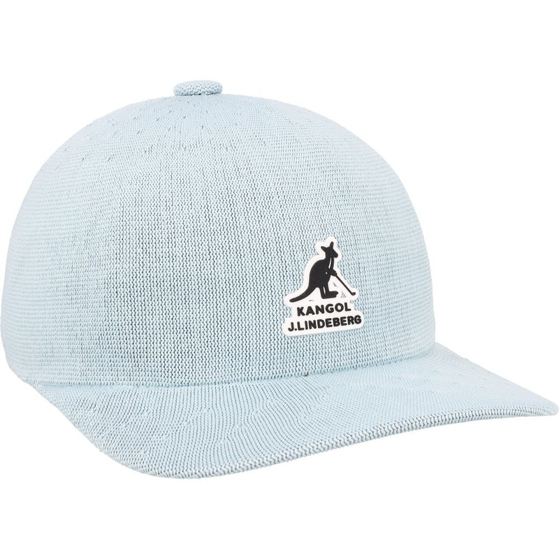 Cooper Adjuster Spacecap|Winter Sky|One Size Fits Most