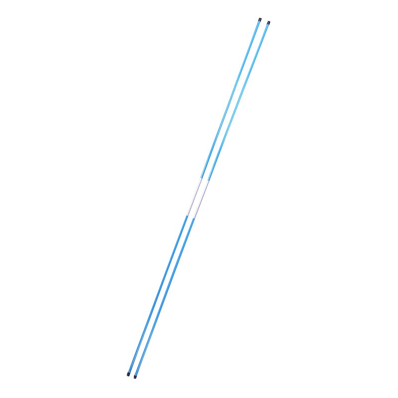 GENERAL ITEM Paragon Tour Stick (Blue)