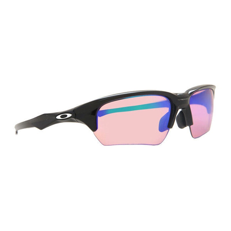 OAKLEY Flak Beta Prizm Golf Sunglasses